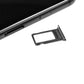 Apple iPhone 8 64GB