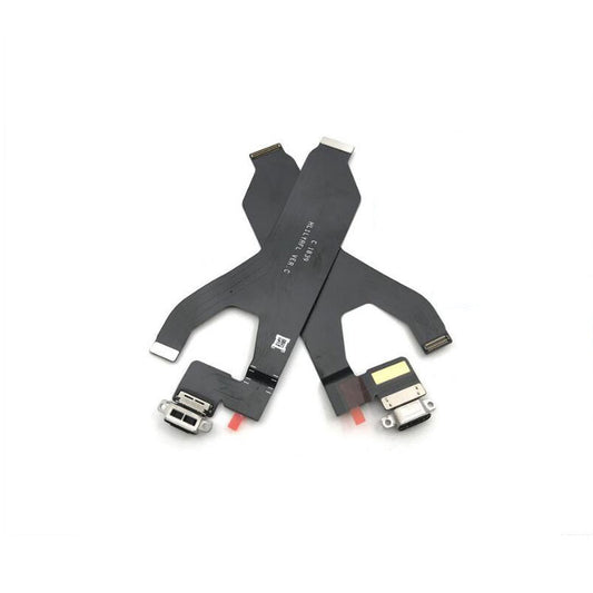 Huawei Mate 20 Pro Charger Port Flex