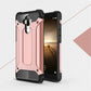 Huawei Mate 9 Shockproof Protective Armor Rugged Case