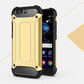 Huawei P10 Shockproof Protective Armor Rugged Case