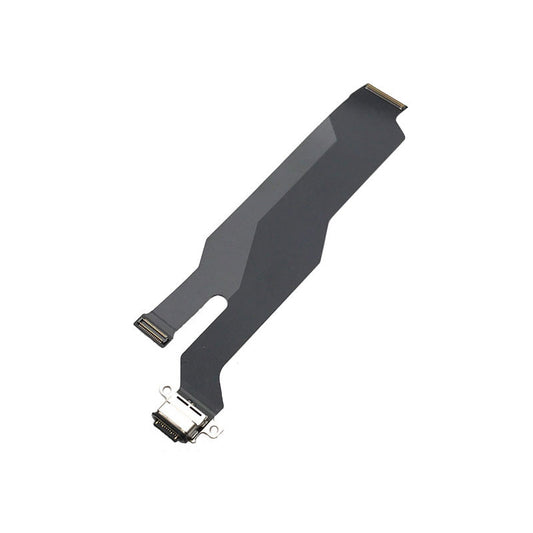 Huawei P20 Charger Port Flex