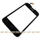 Ascend Y210 Digitizer Touch Screen