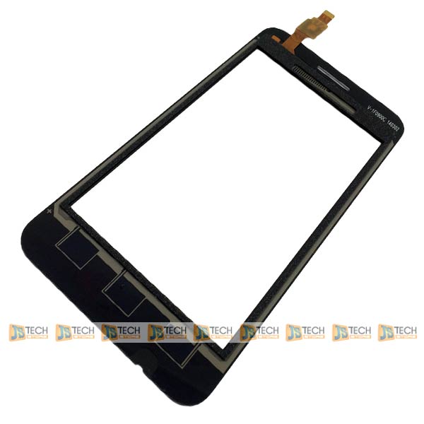 Ascend Y330 Digitizer Touch Screen