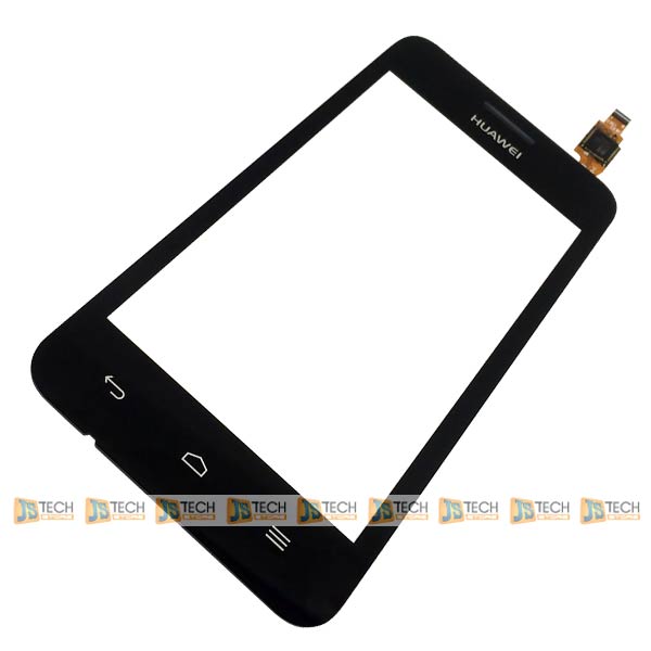 Ascend Y330 Digitizer Touch Screen