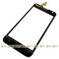 Ascend Y550 Digitizer Touch Screen