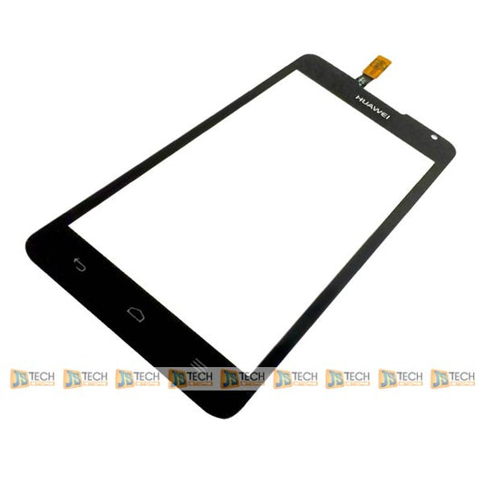 Ascend Y530 Digitizer Touch Screen