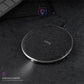 Hoco Streaming Wireless Charger CW8