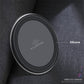 Hoco Streaming Wireless Charger CW8