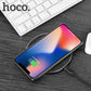 Hoco Streaming Wireless Charger CW8