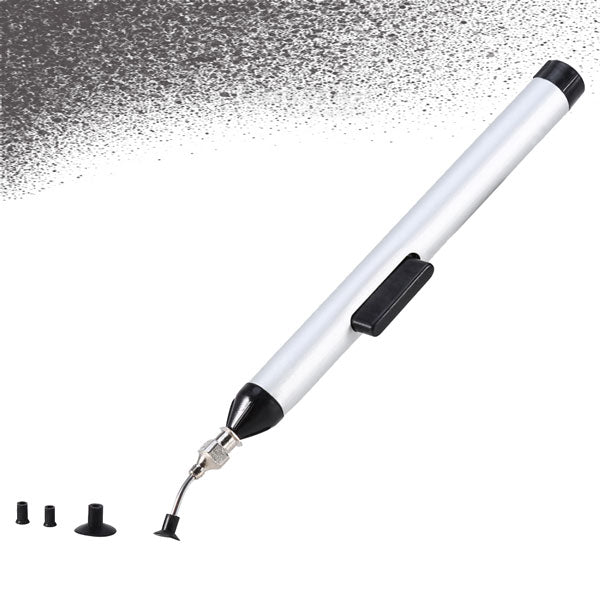 IC SMD Vacuum Sucking Pen