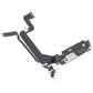 For iPhone 14 Pro Max Charging Port Flex Cable