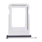 SIM Card Tray for iPhone 14 Pro Max
