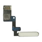 Power Button Flex Compatible For iPad Air 4 / 5