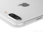 Apple iPhone 8 Plus 64GB