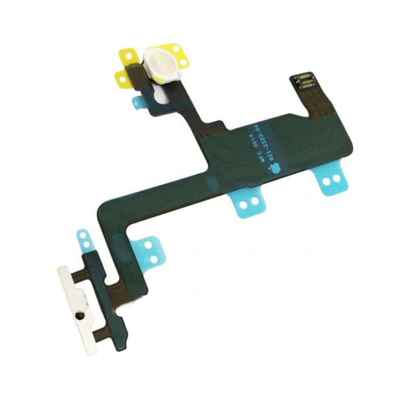 Power Flex Cable for iPhone 6