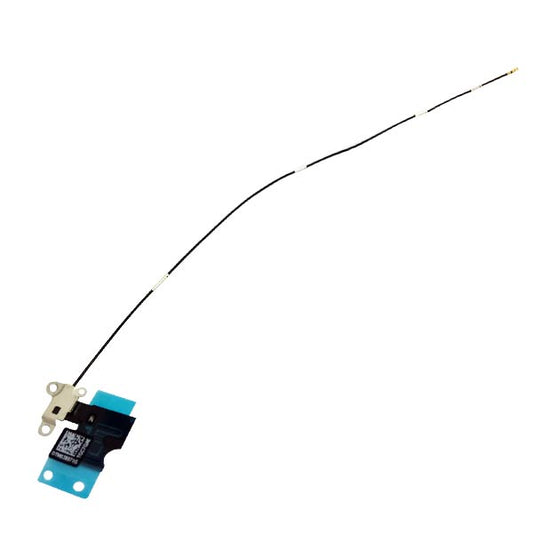 Wifi Antenna Flex Replacement for iPhone 6s PLUS