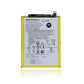 Genuine OEM Battery Replacement Compatible For Motorola E40/ G30/ G50/ G Play 2023