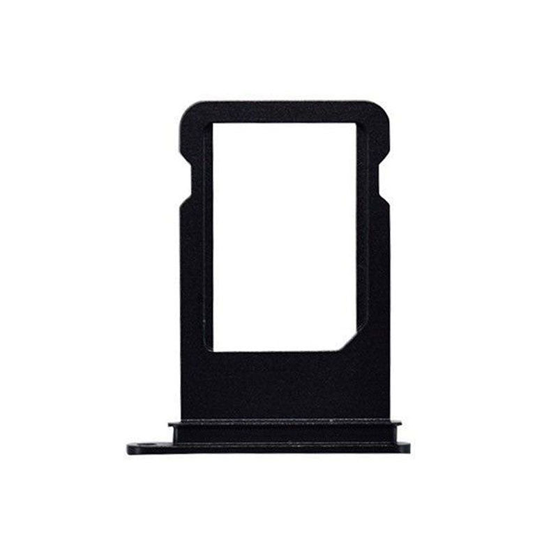 Sim Tray Replacement for iPhone 7 Plus