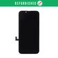 LCD Digitizer screen for iPhone 13 Refurbished
