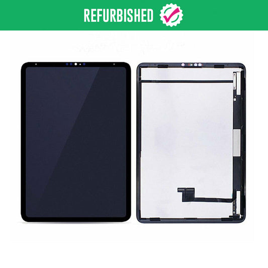 Refurbished LCD Touch Screen Assembly Compatible for iPad Pro 11 2018 | iPad Pro 11 2020