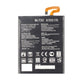 LG G6 Battery Replacement H870