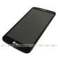 LG G2 Mini LCD Digitizer Black Frame