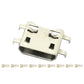 LG G4 Charger Port