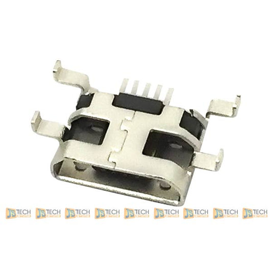 LG G4 Charger Port