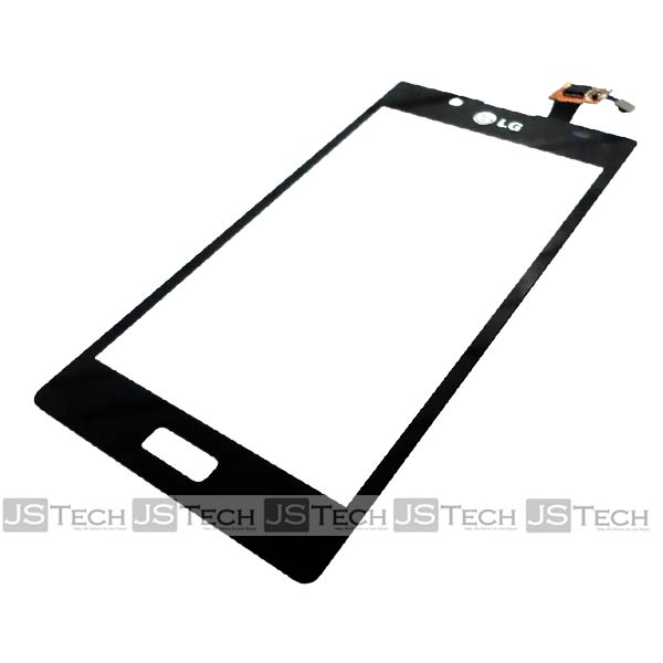LG F70 Touch Screen Digitizer