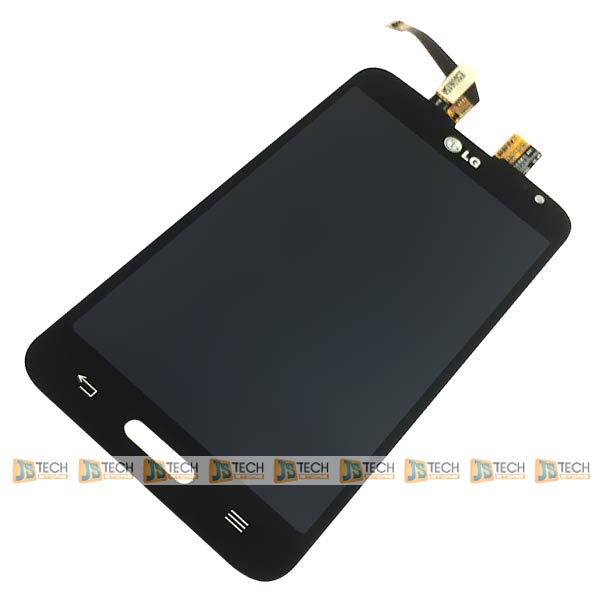 LG L70 LCD Digitizer Assembly Screen