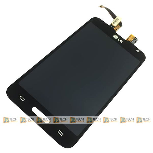 LG L70 LCD Digitizer Screen Replacement