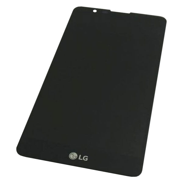 LG Stylus 2 LCD Digitizer K520