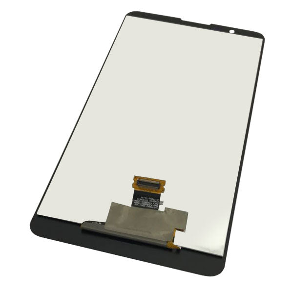 LG Stylus 2 LCD Digitizer K520