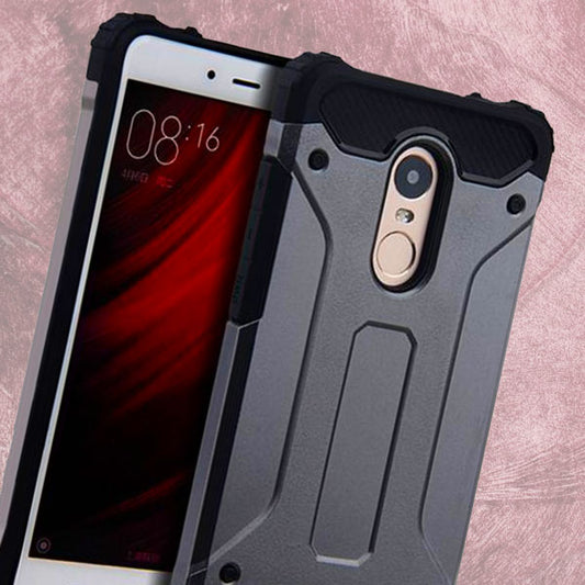 LG V20 Shockproof Protective Armor Rugged Case