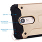 LG V20 Shockproof Protective Armor Rugged Case