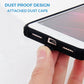 LG V20 Shockproof Protective Armor Rugged Case