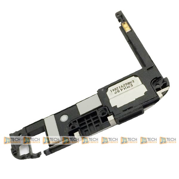 LG G2 Loud Speaker Buzzer