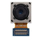 Long Focus Camera Flex Replacement for Galaxy A12 2020 A125