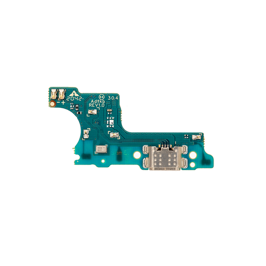 Charging Port Board Replacement for Galaxy A01 A015 / 2020 MICRO USB