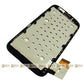 Motorola Moto G LCD Digitizer with Frame