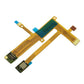 Huawei Nexus 6P Main Flex