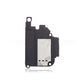 OPPO R9S Plus Loudspeaker Ringer Buzzer