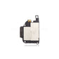 OPPO R9S Plus Loudspeaker Ringer Buzzer