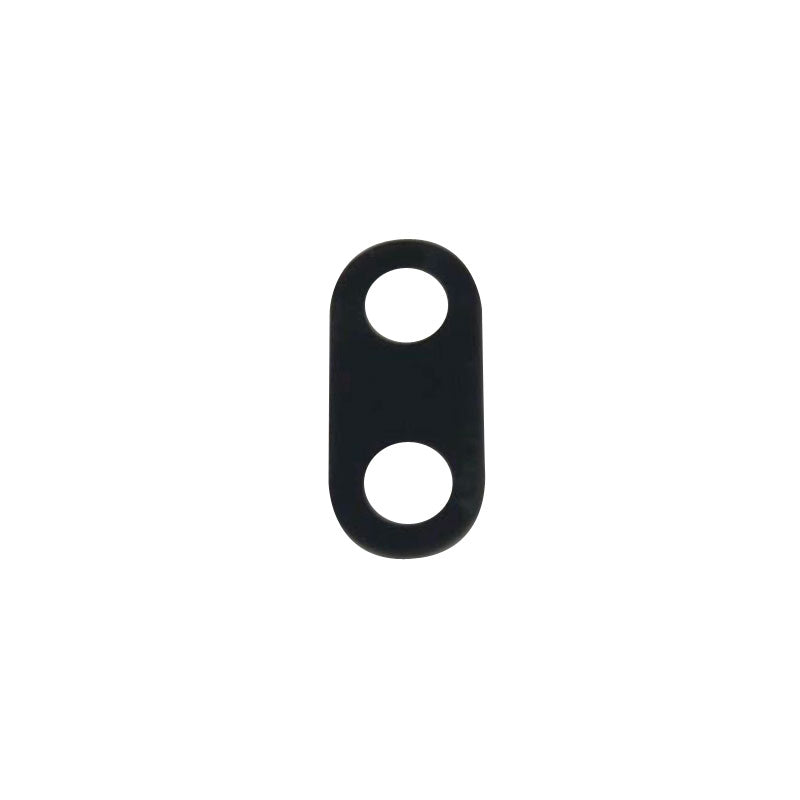 OnePlus 5 Camera Lens