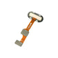 Oppo R11 Plus Home Button Flex Assembly