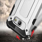 Oppo R9S Shockproof Protective Armor Rugged Case