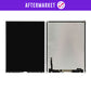 LCD Display Screen Compatible Replacement for iPad 7 10.2 2019 | iPad 8 10.2 | iPad 9 10.2