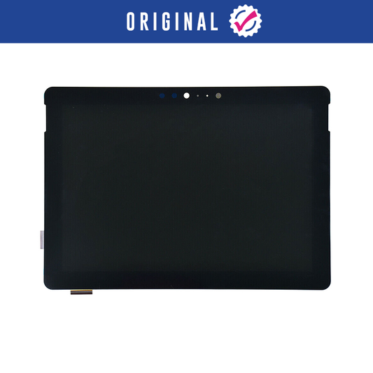 Original Microsoft Surface Go 1824 10 inch LCD Screen Digitizer Assembly Replacement