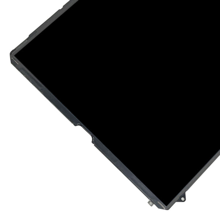 Original LCD Screen Display Compatible For iPad 10th Gen 2022 4G
