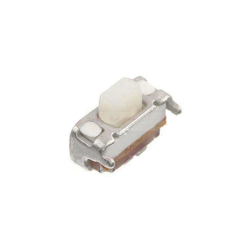 Huawei P6 Power Button Switch β JS Tech
